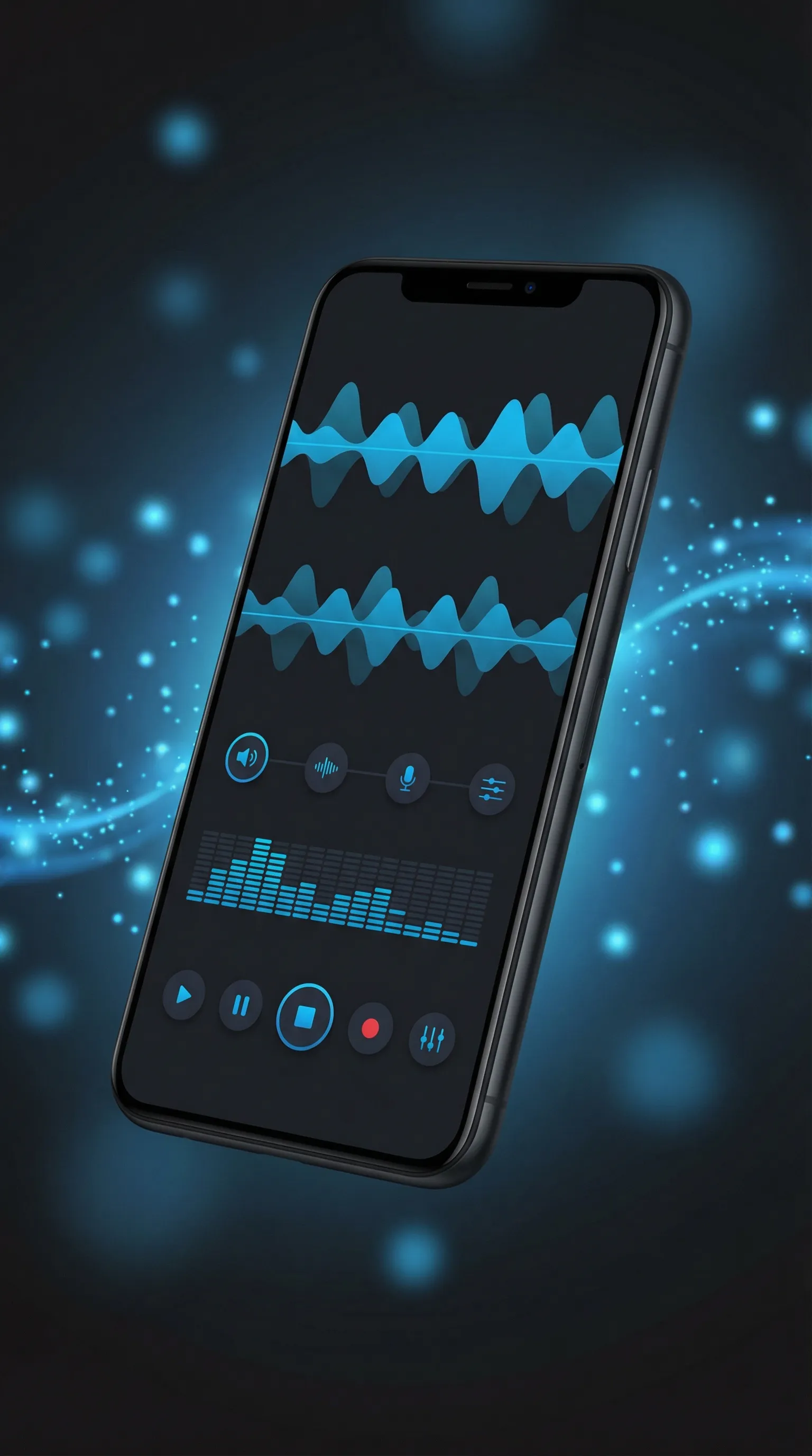 manbetx万博体育网站 APP 界面展示